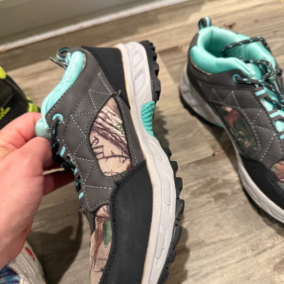 Shoe bundle - Picture 7 of 9